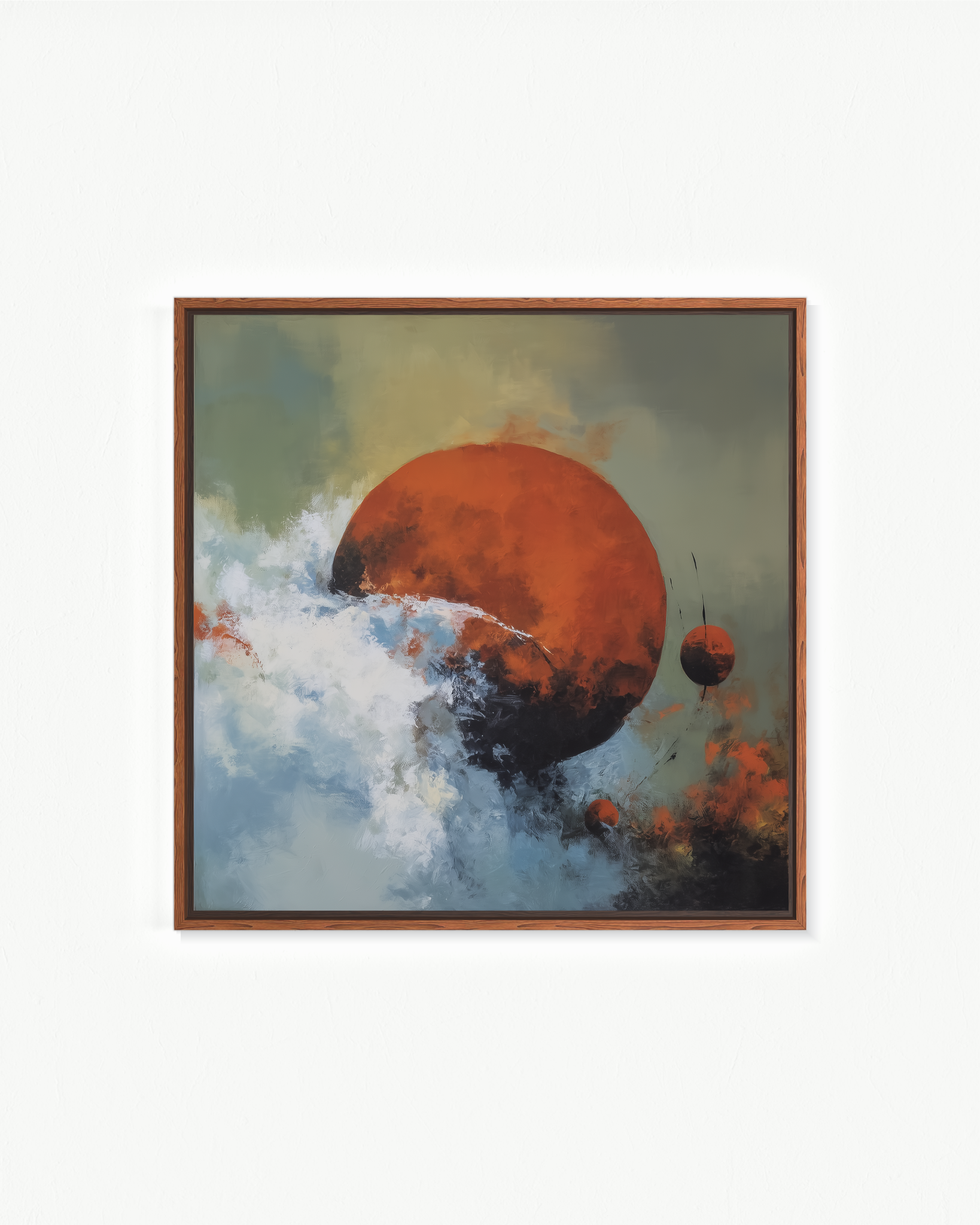 OBRA0217 – 70 x 70 cm