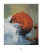 OBRA0217 – 70 x 70 cm