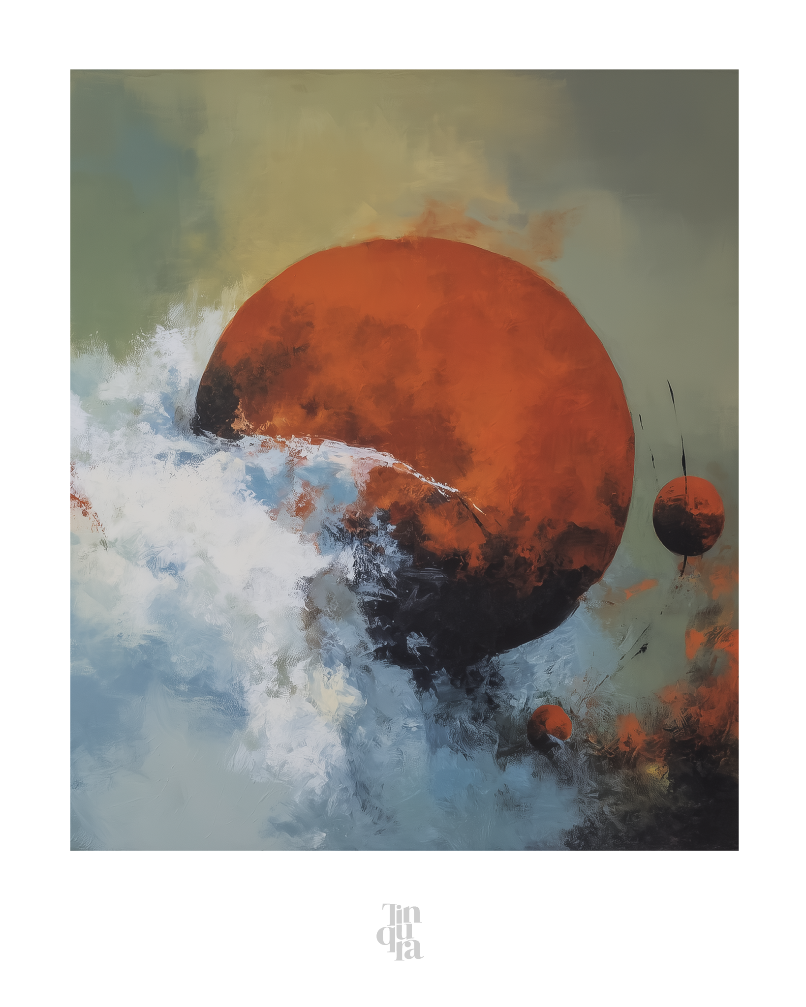 OBRA0217 – 70 x 70 cm