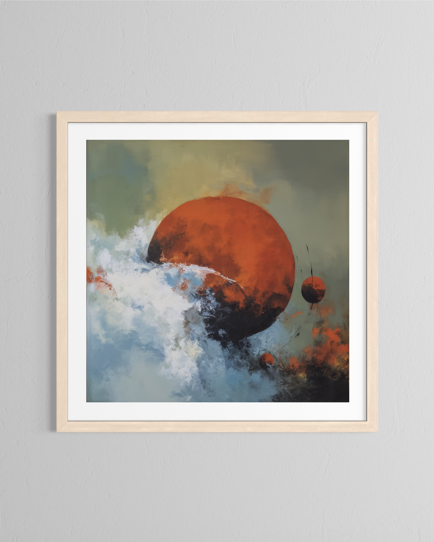OBRA0217 – 70 x 70 cm