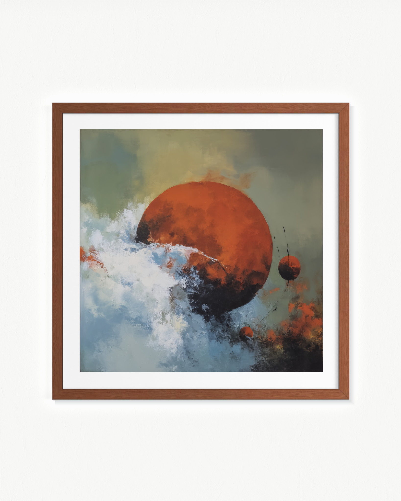 OBRA0217 – 70 x 70 cm