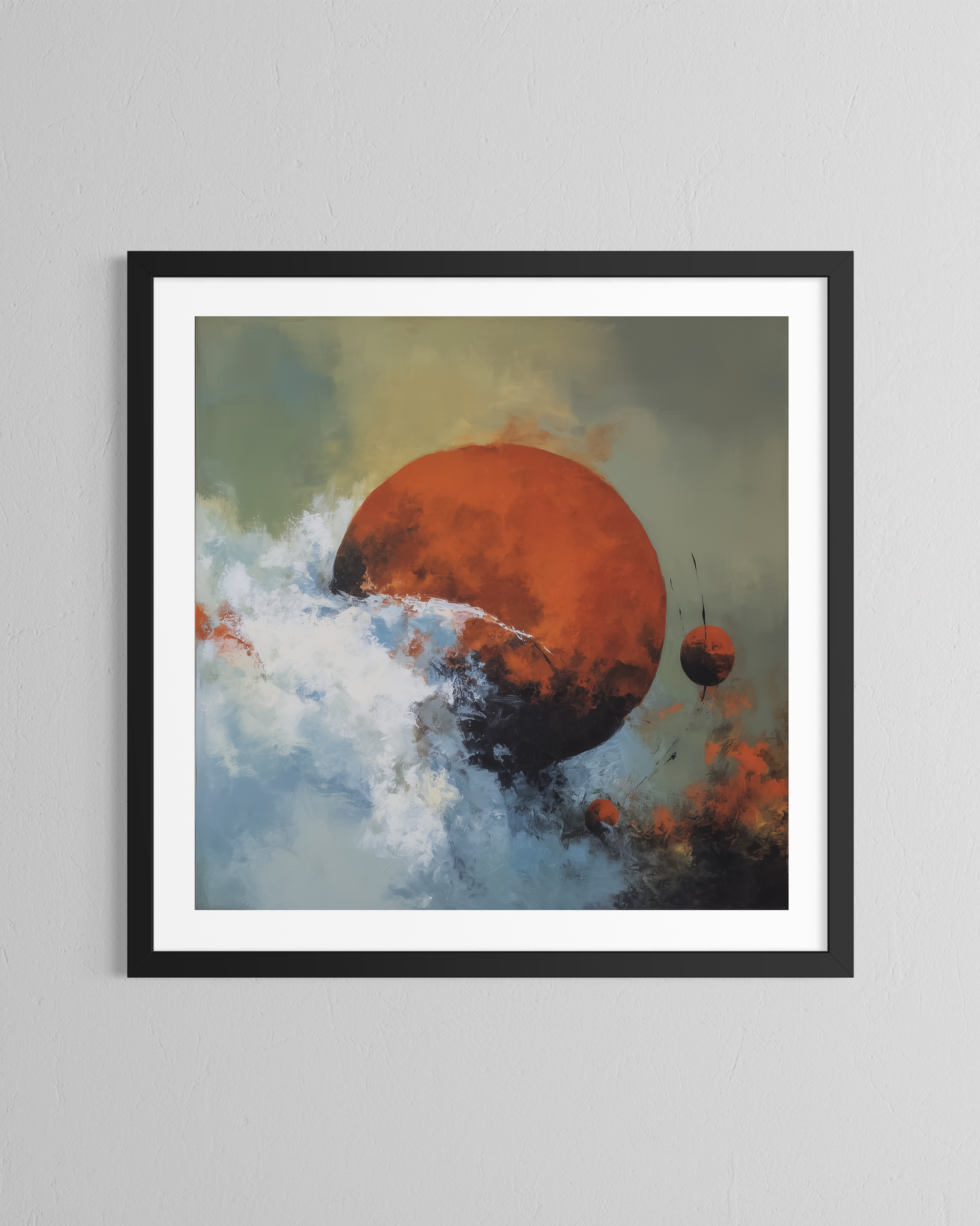 OBRA0217 – 70 x 70 cm