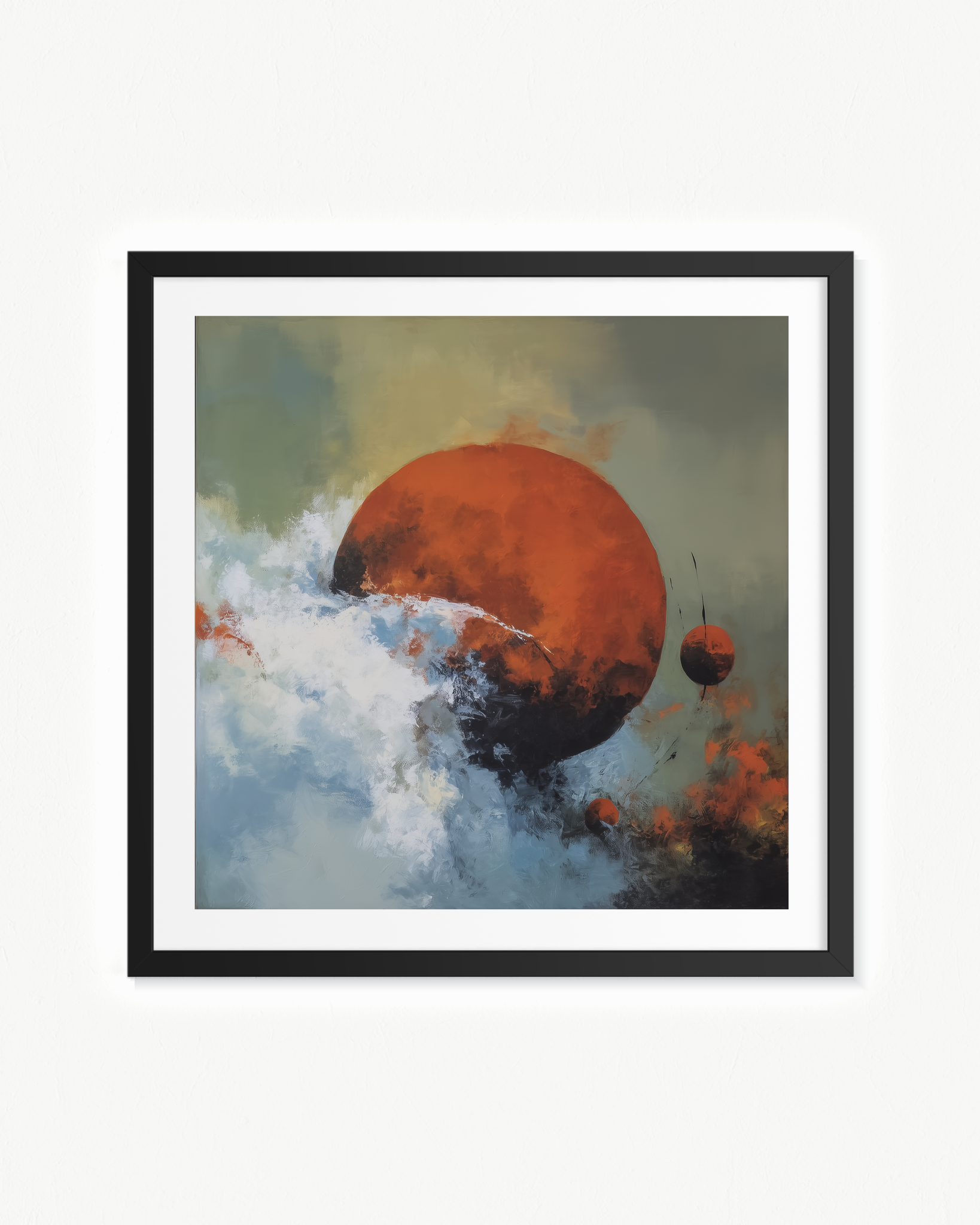 OBRA0217 – 70 x 70 cm