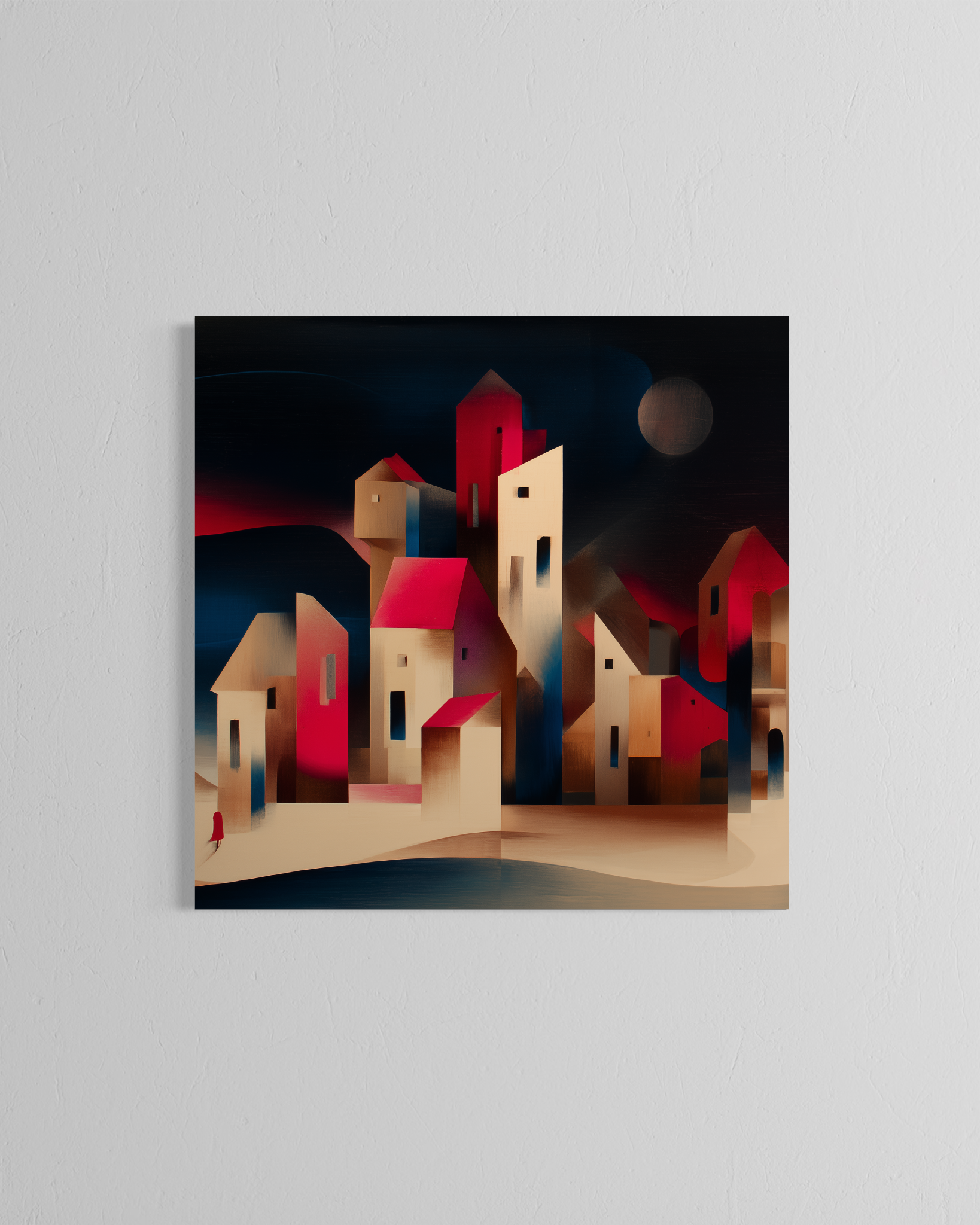 OBRA0219 – 70 x 70 cm