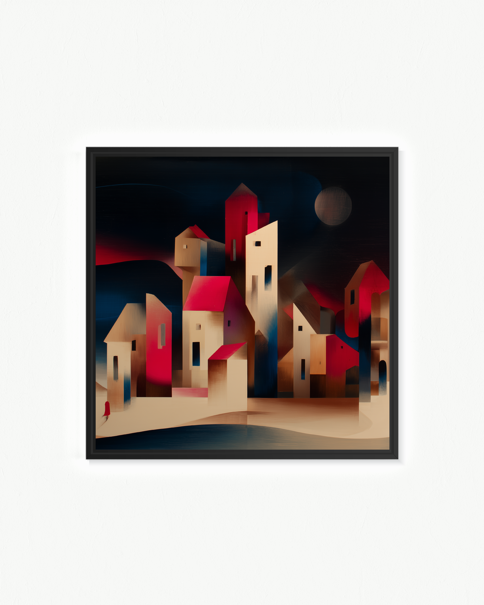 OBRA0219 – 70 x 70 cm