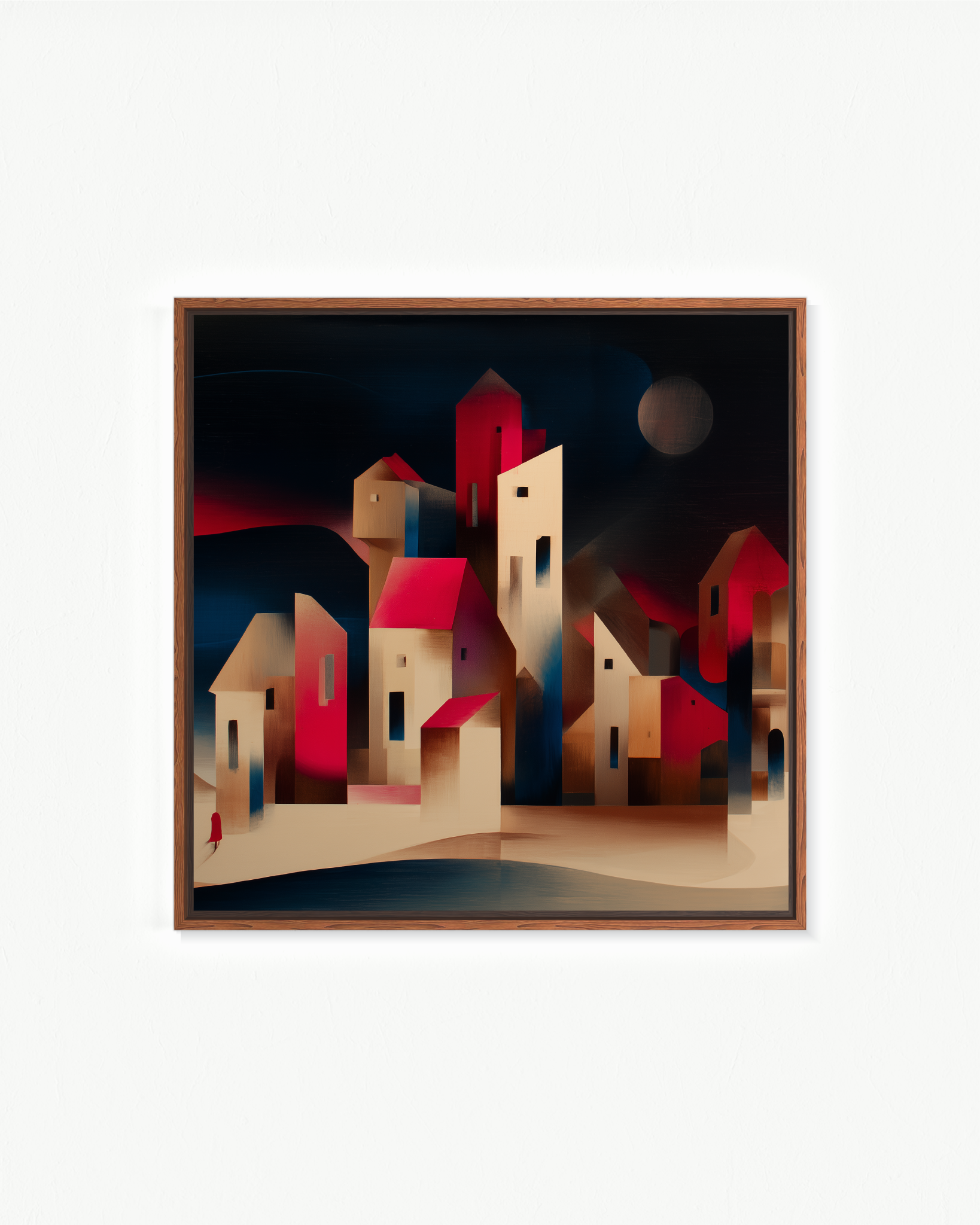 OBRA0219 – 70 x 70 cm