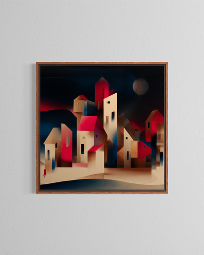 OBRA0219 – 70 x 70 cm