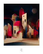 OBRA0219 – 70 x 70 cm