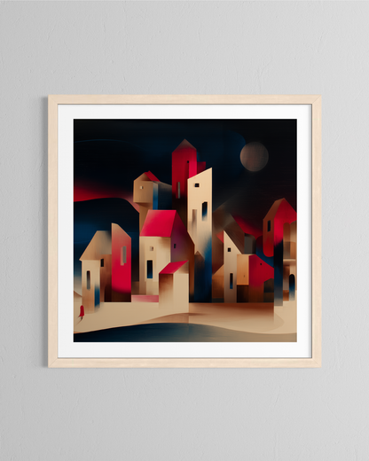 OBRA0219 – 70 x 70 cm