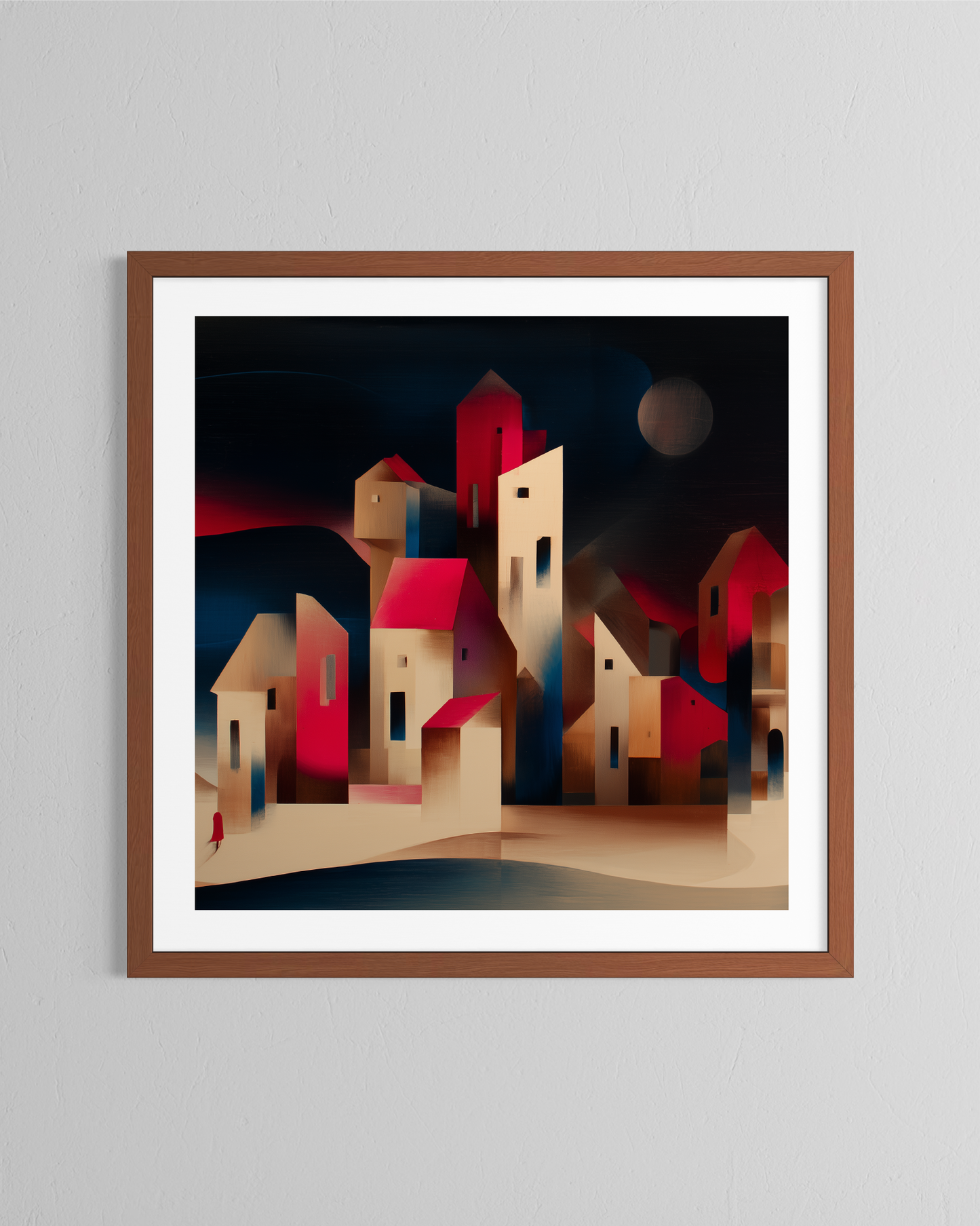 OBRA0219 – 70 x 70 cm
