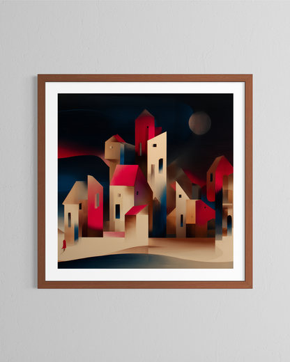 OBRA0219 – 70 x 70 cm
