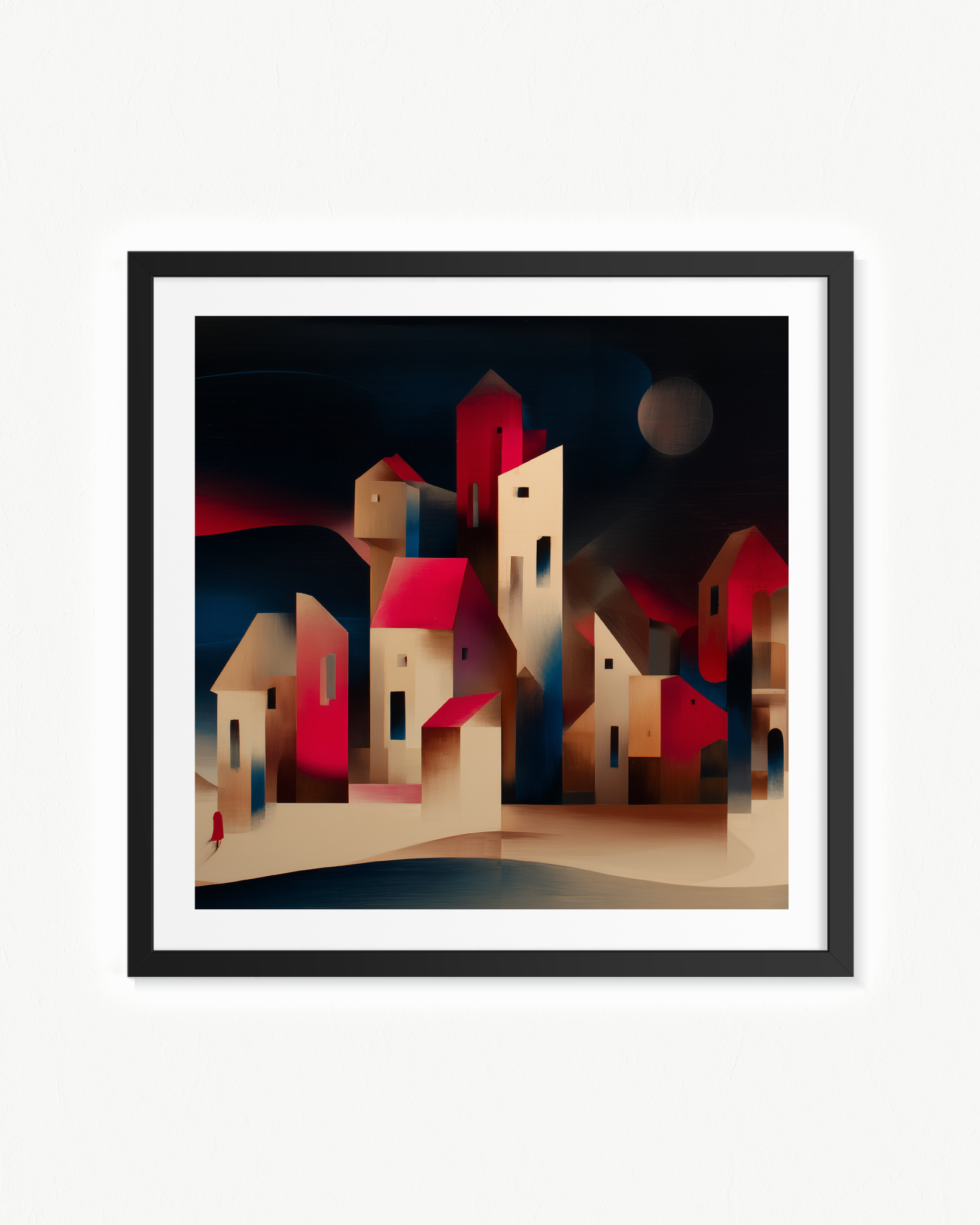 OBRA0219 – 70 x 70 cm