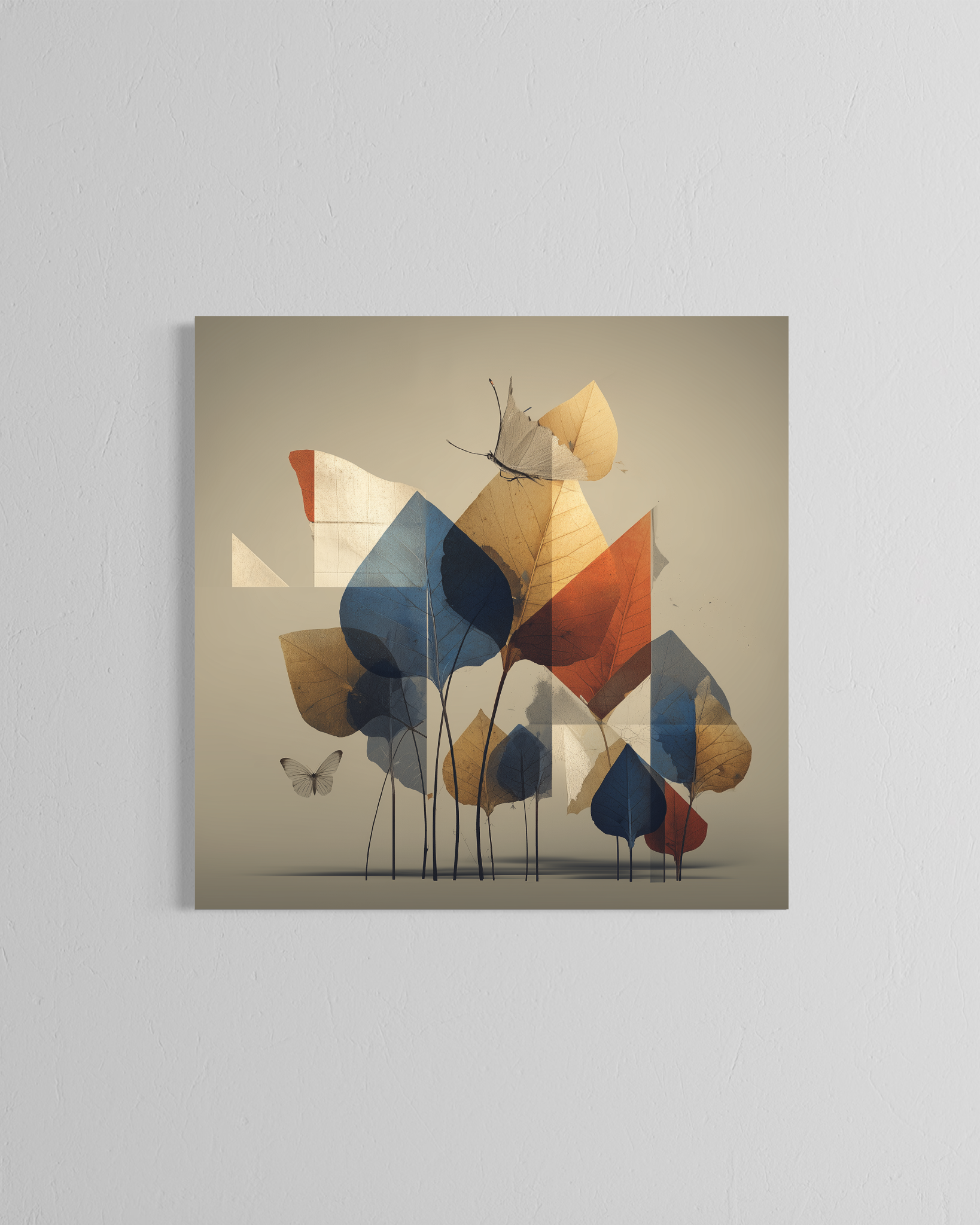 OBRA0220 – 70 x 70 cm
