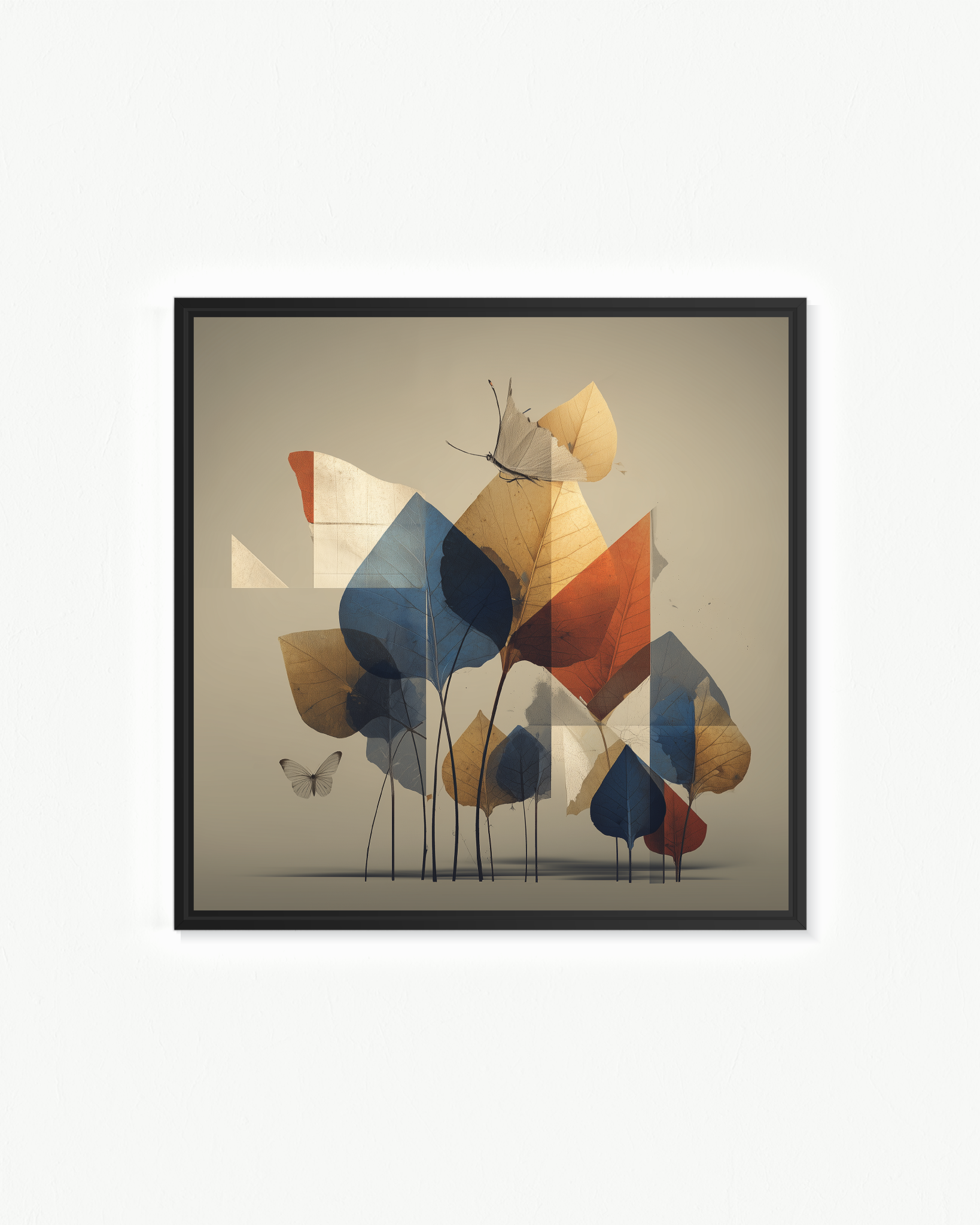 OBRA0220 – 70 x 70 cm