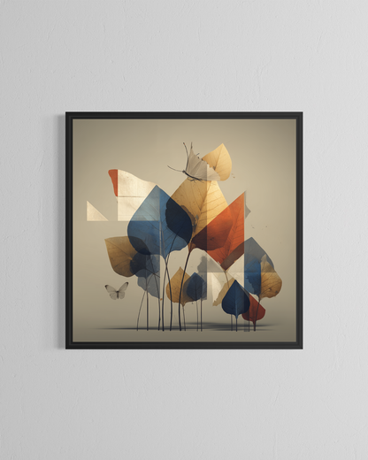 OBRA0220 – 70 x 70 cm