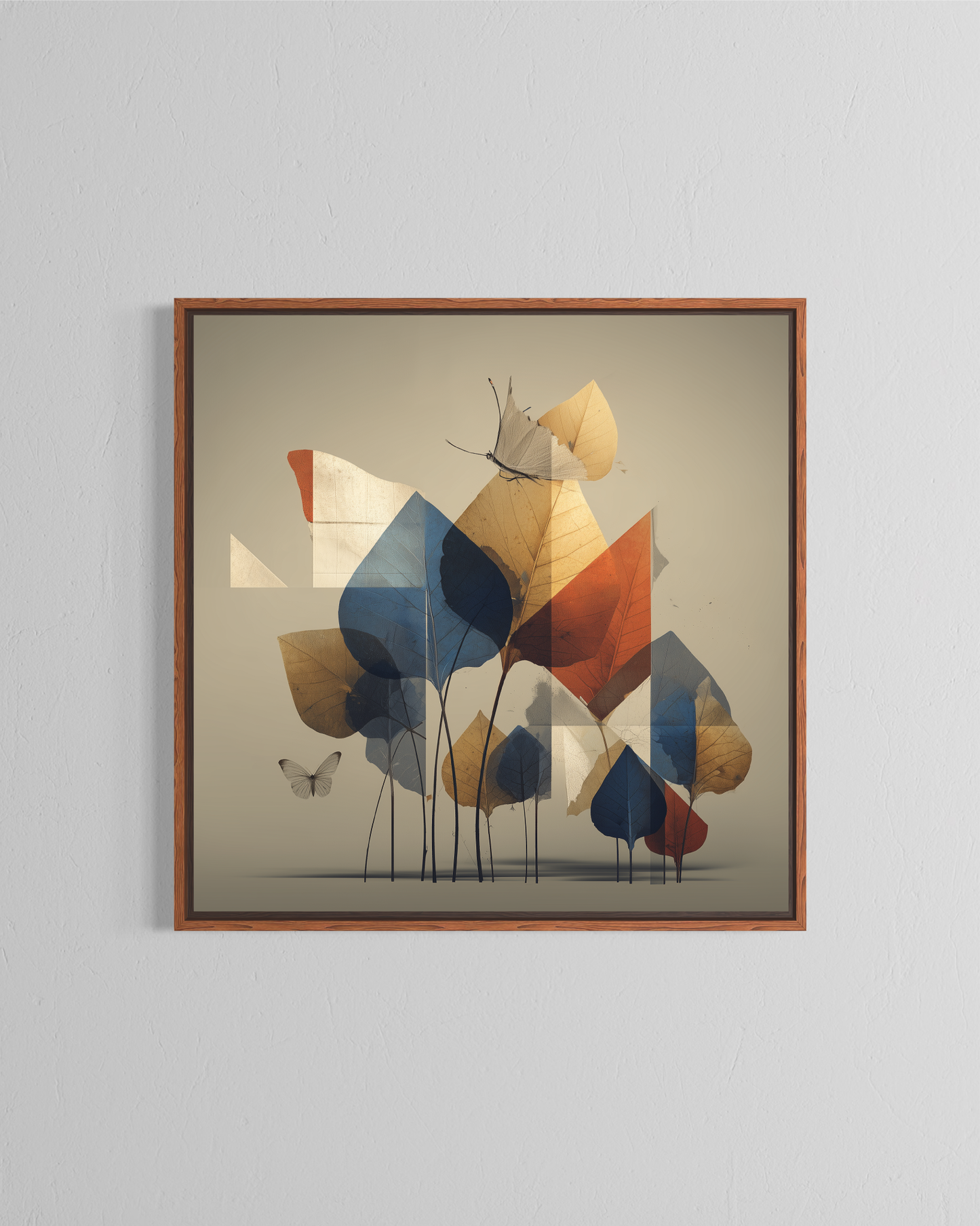 OBRA0220 – 70 x 70 cm
