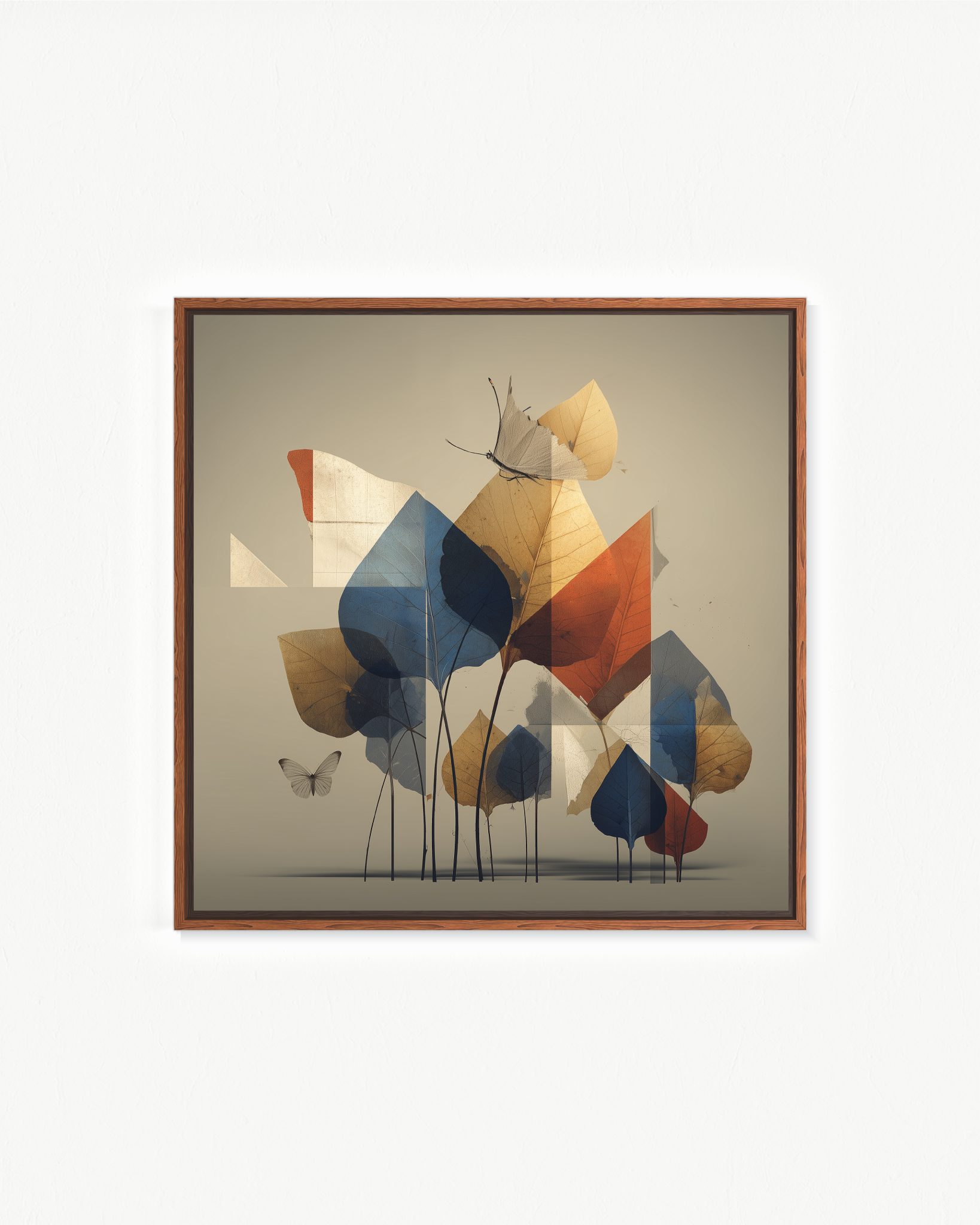 OBRA0220 – 70 x 70 cm