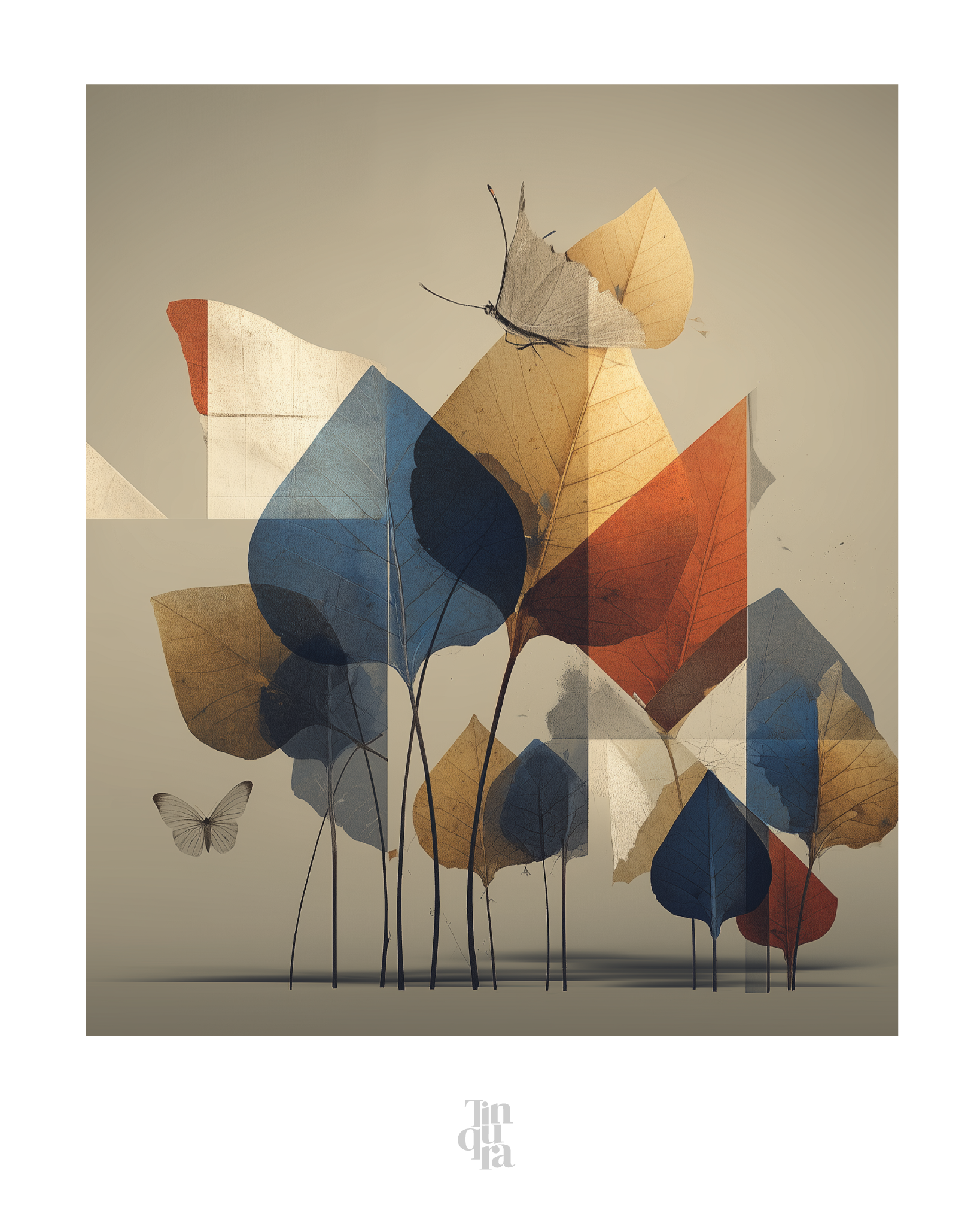 OBRA0220 – 70 x 70 cm