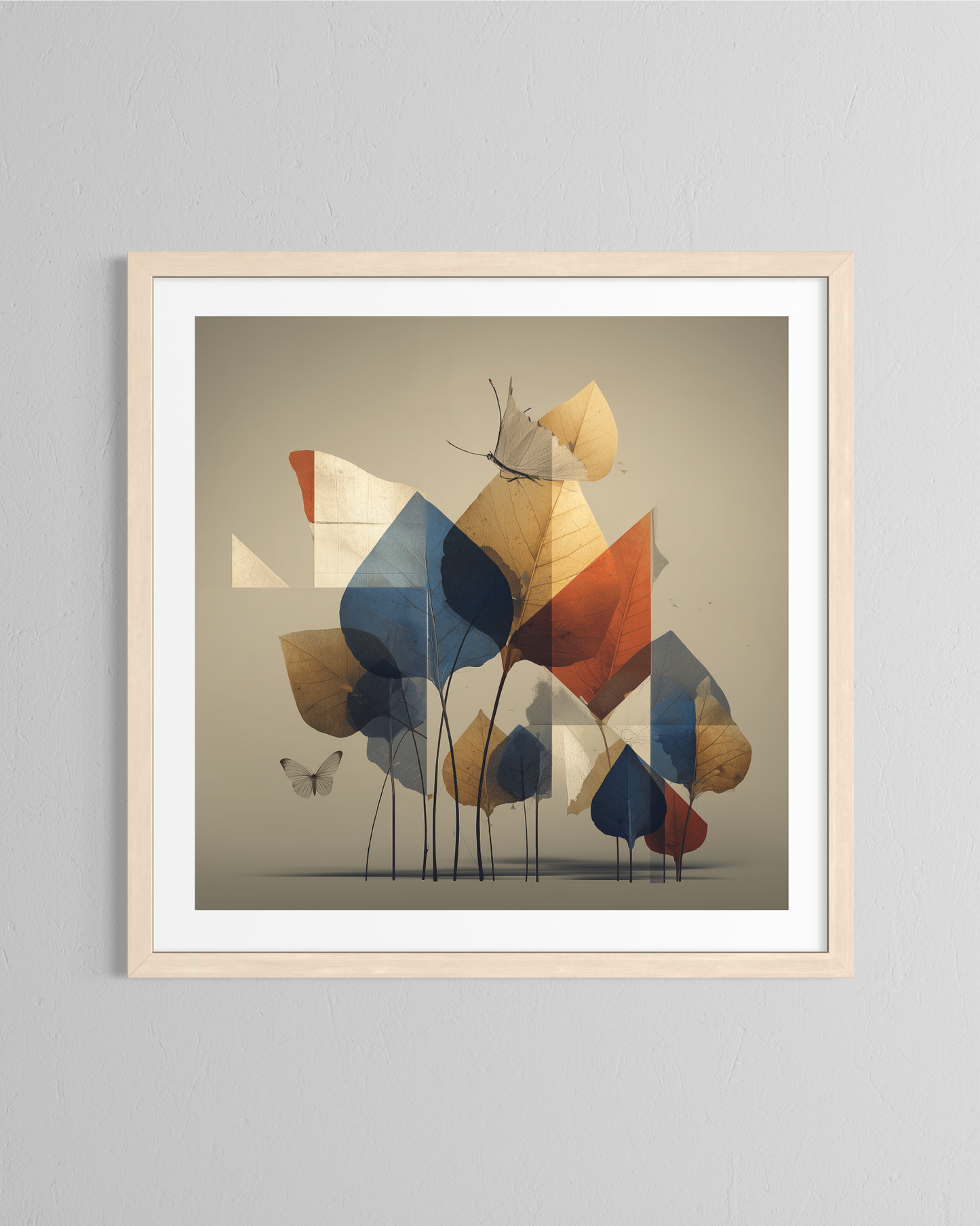 OBRA0220 – 70 x 70 cm