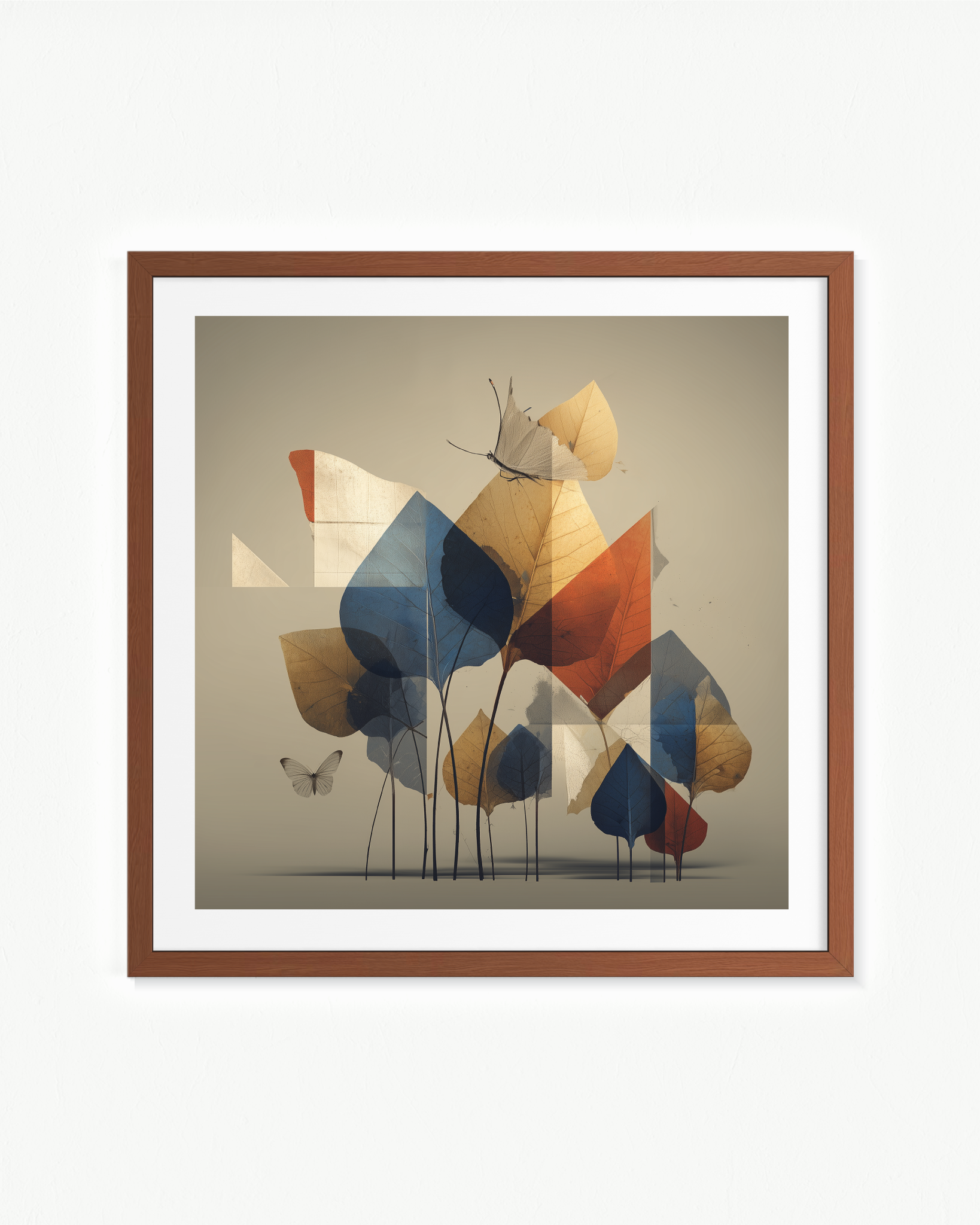 OBRA0220 – 70 x 70 cm