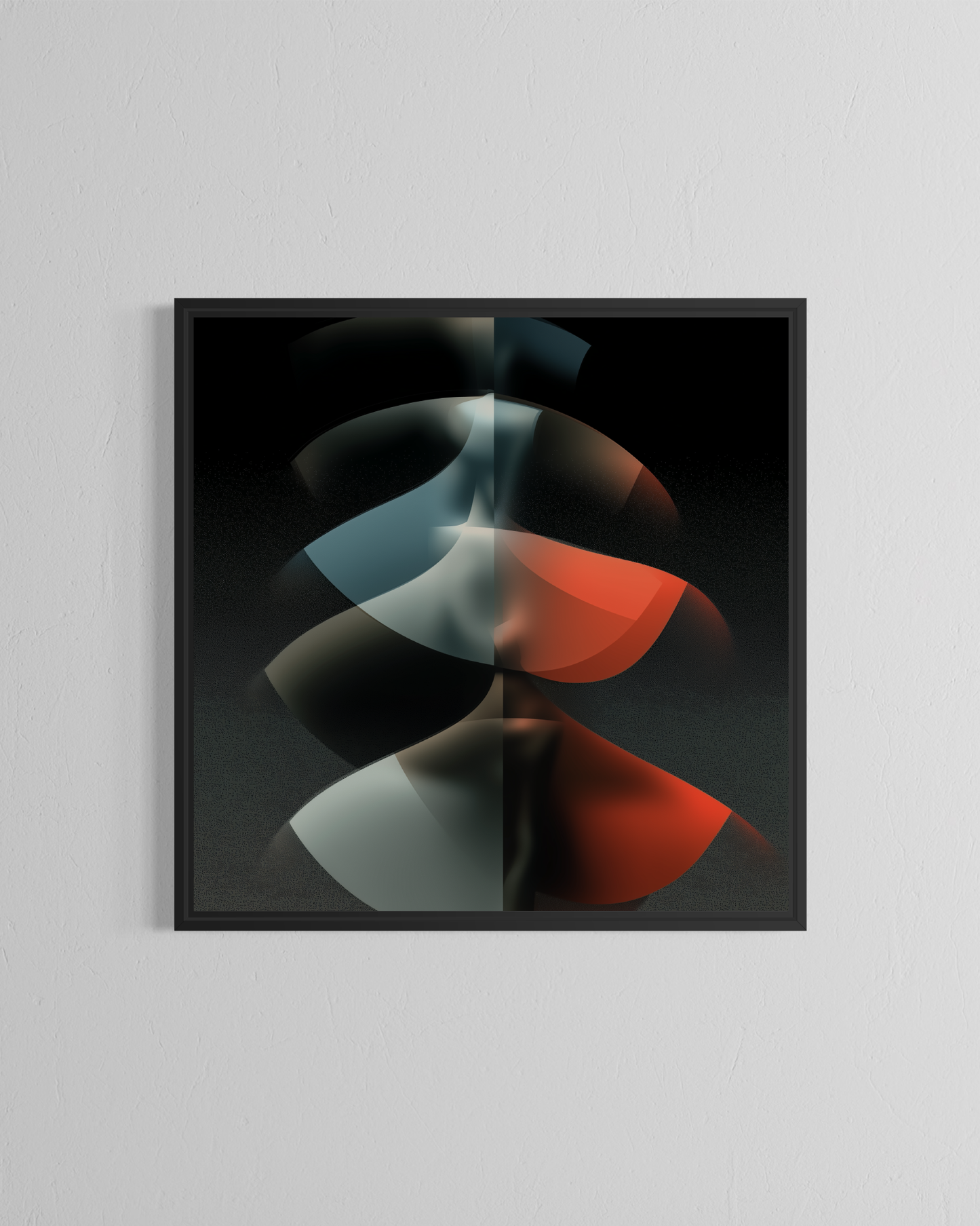 OBRA0221 – 70 x 70 cm