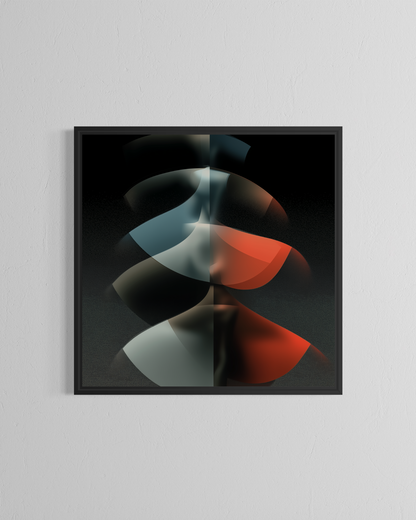 OBRA0221 – 70 x 70 cm