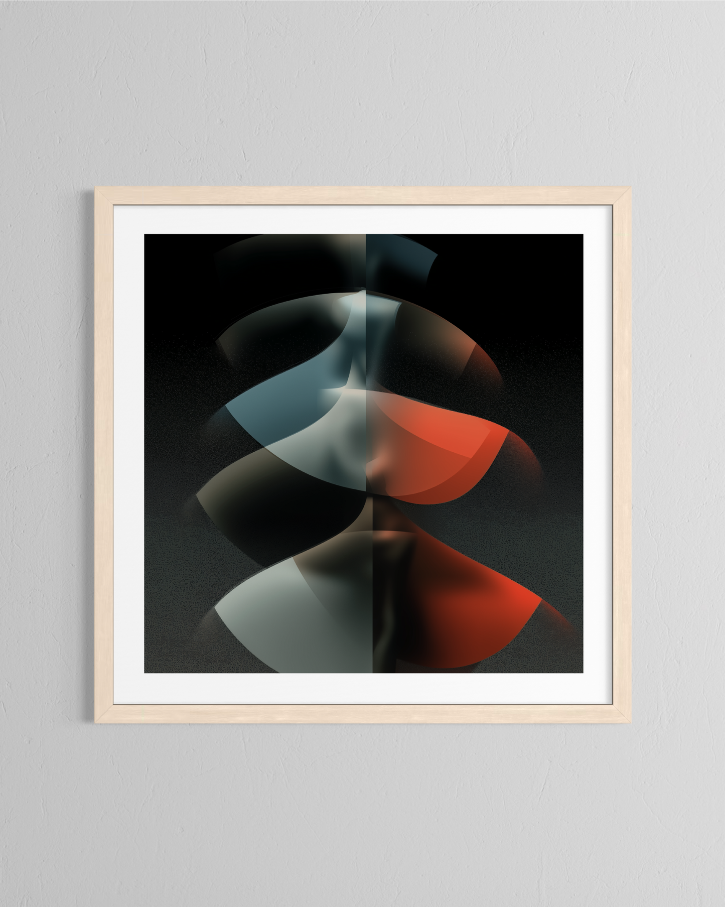 OBRA0221 – 70 x 70 cm