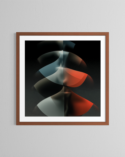 OBRA0221 – 70 x 70 cm