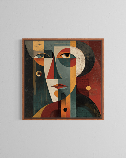 OBRA0224 – 70 x 70 cm