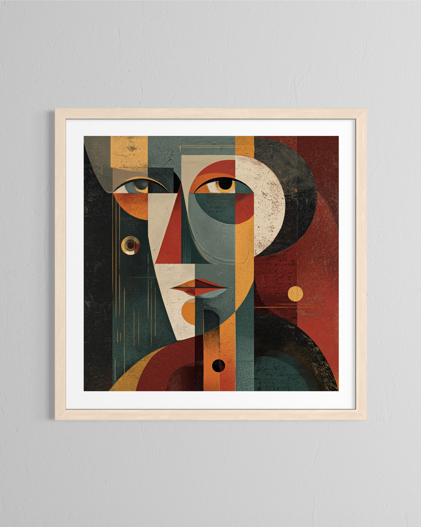 OBRA0224 – 70 x 70 cm