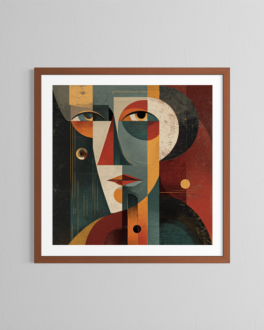 OBRA0224 – 70 x 70 cm