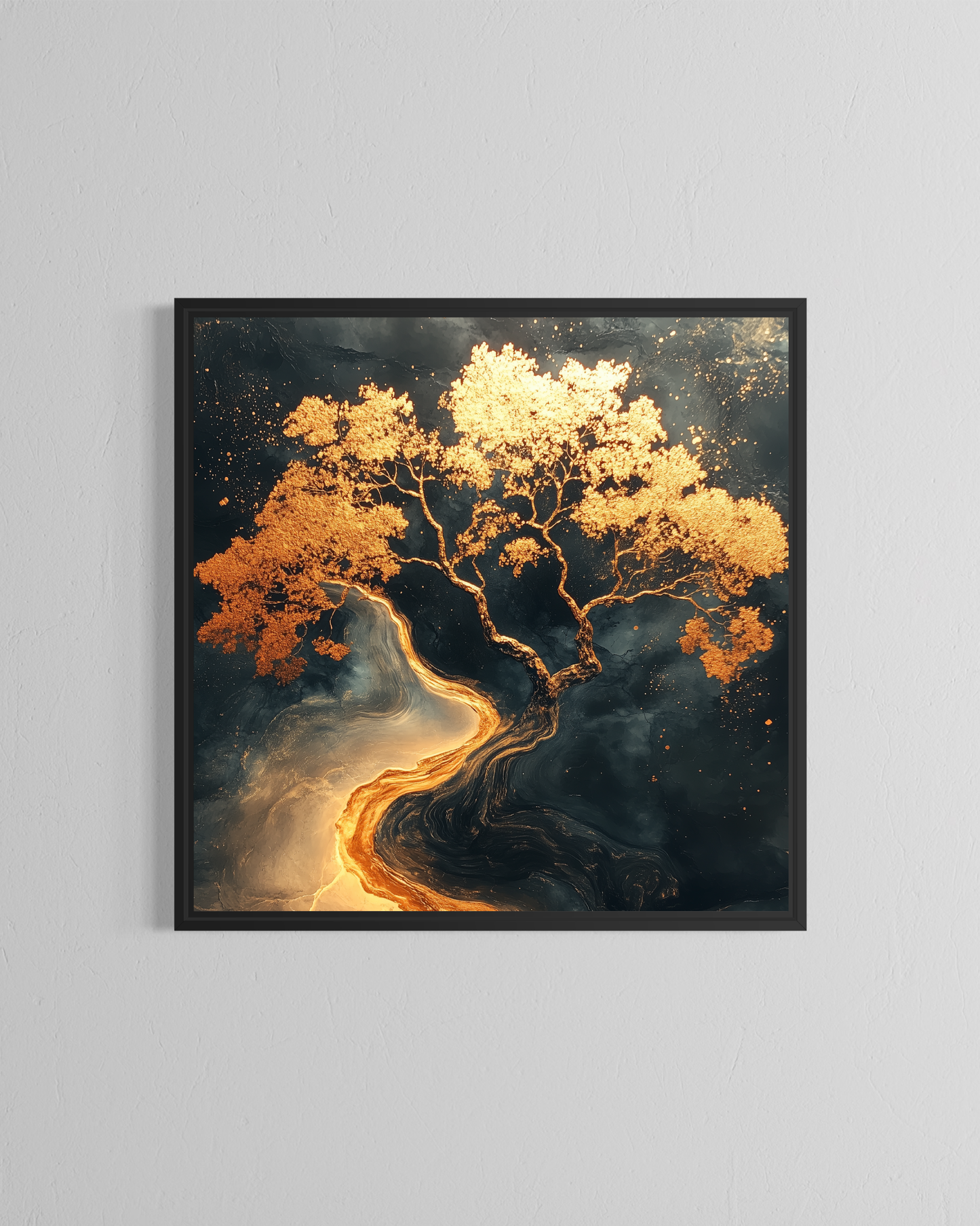 OBRA0225 – 70 x 70 cm