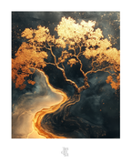 OBRA0225 – 70 x 70 cm