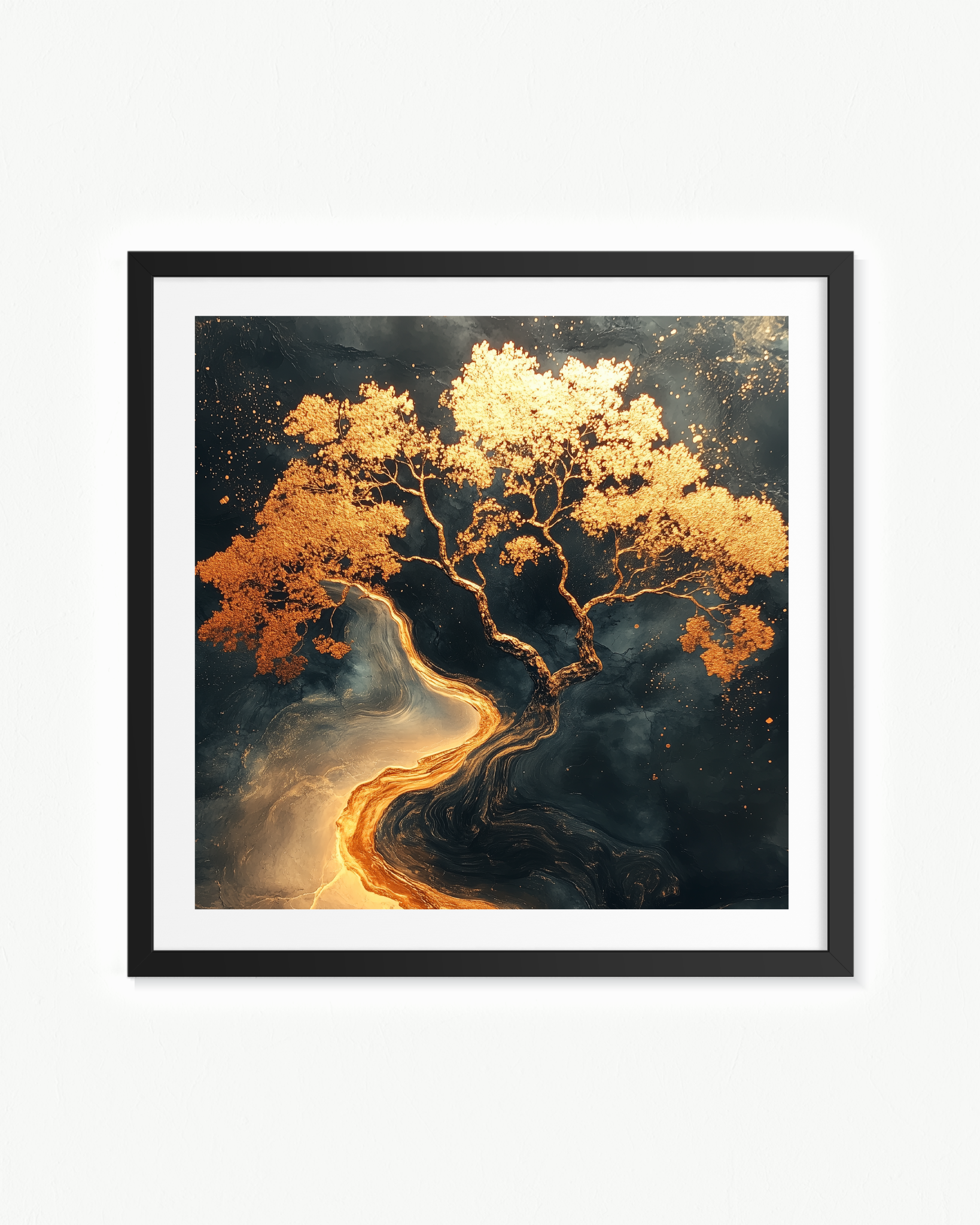 OBRA0225 – 70 x 70 cm