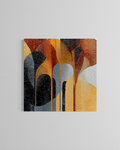 OBRA0226 – 70 x 70 cm