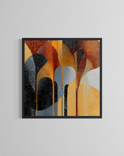 OBRA0226 – 70 x 70 cm