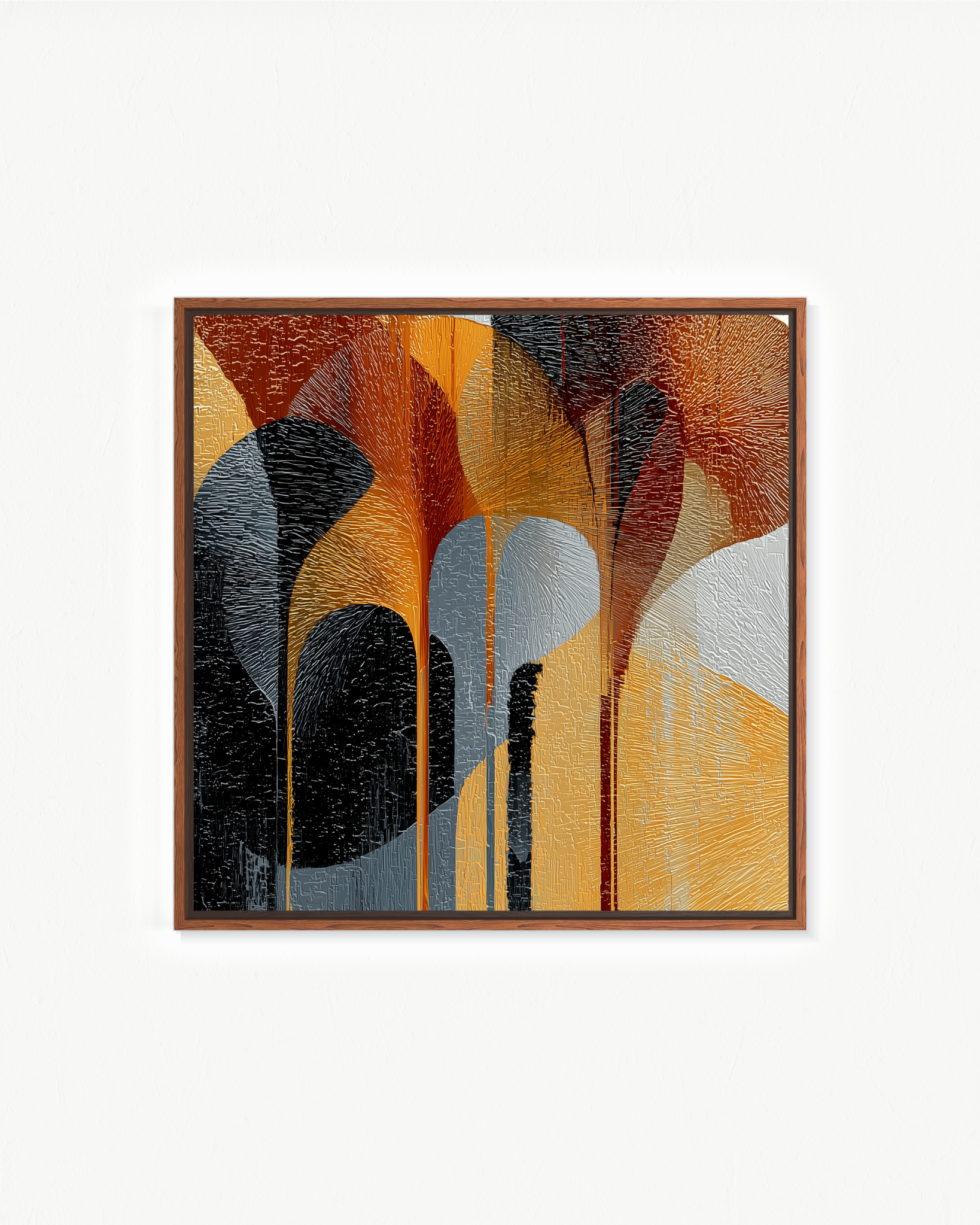 OBRA0226 – 70 x 70 cm