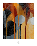 OBRA0226 – 70 x 70 cm