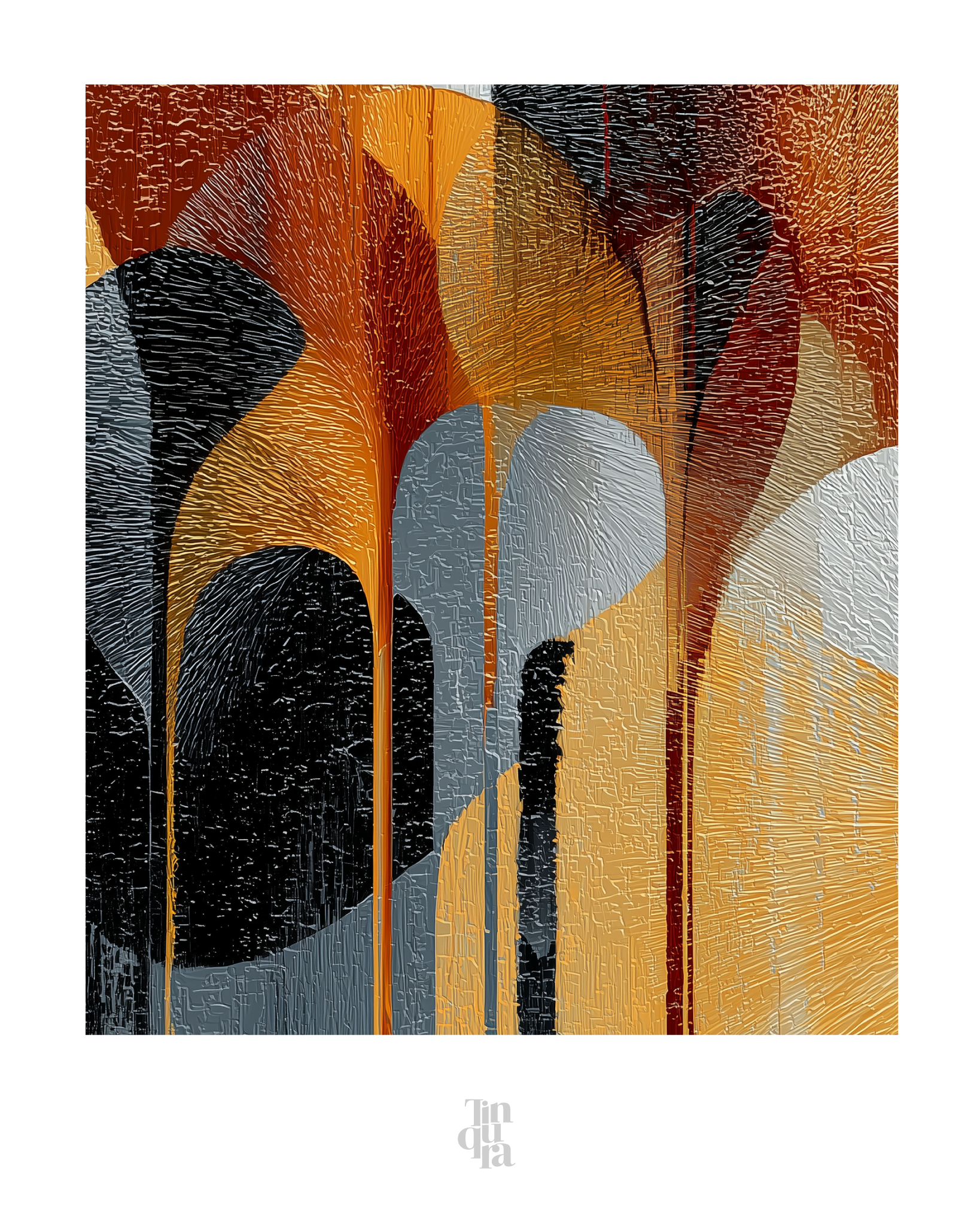 OBRA0226 – 70 x 70 cm
