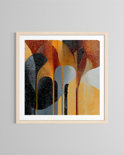 OBRA0226 – 70 x 70 cm
