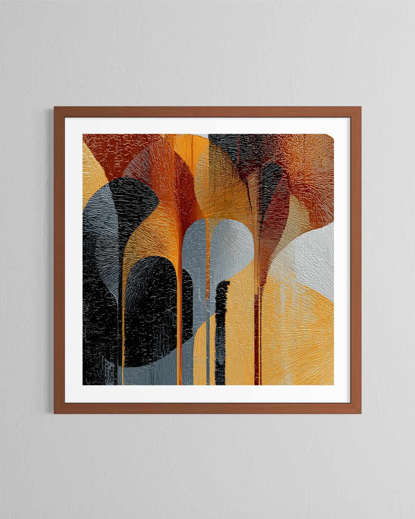 OBRA0226 – 70 x 70 cm
