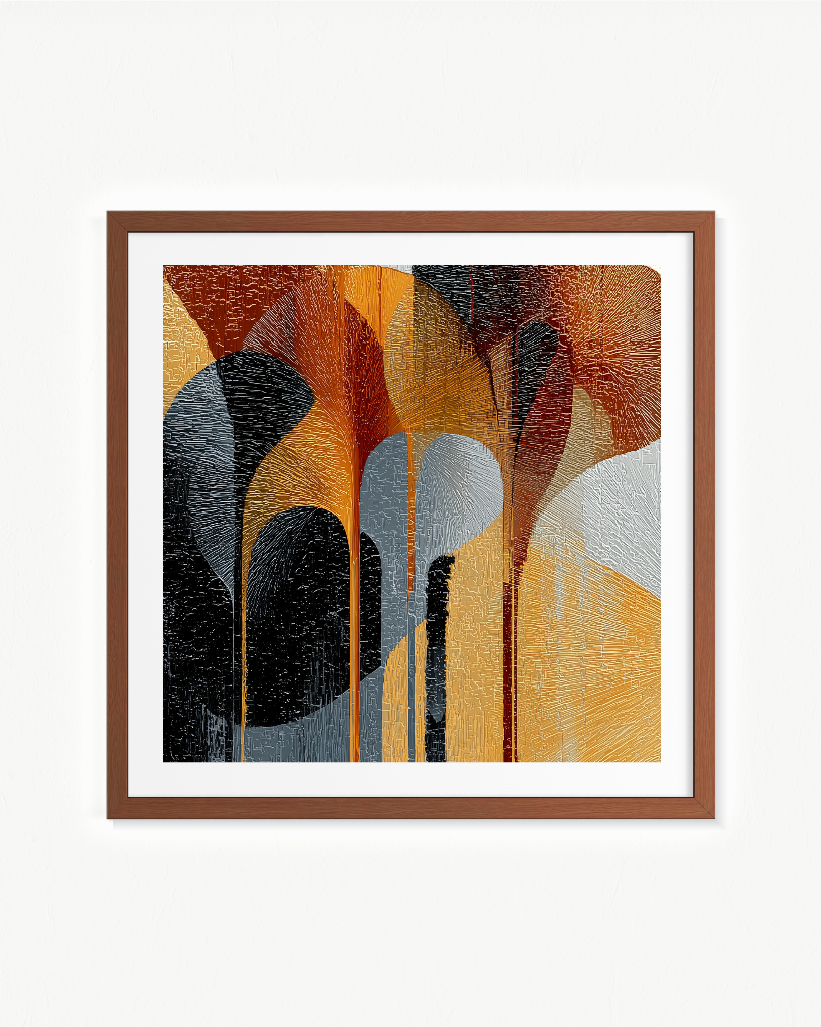 OBRA0226 – 70 x 70 cm