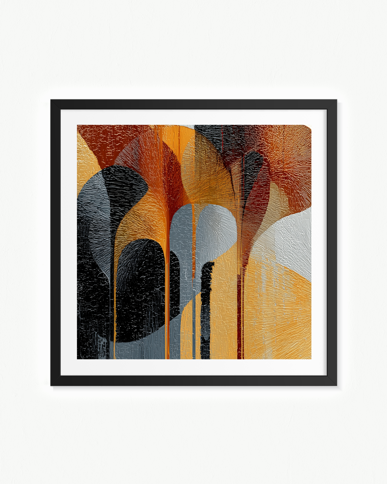 OBRA0226 – 70 x 70 cm