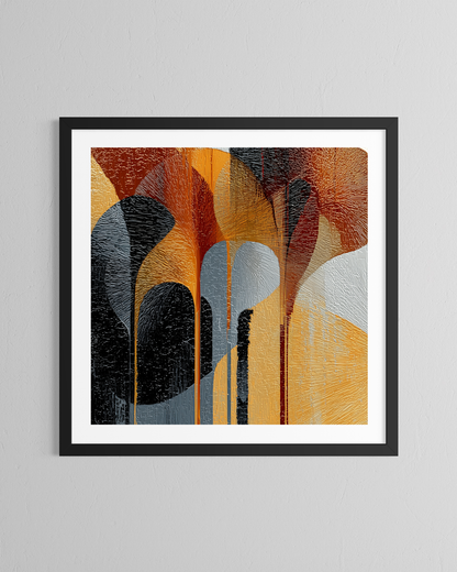 OBRA0226 – 70 x 70 cm