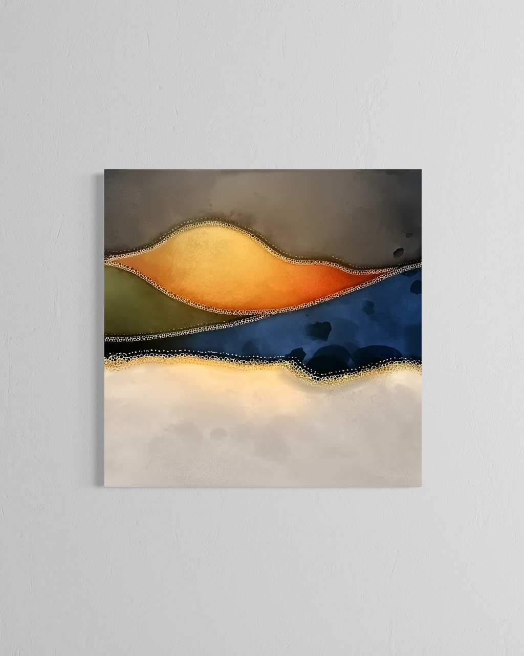 OBRA0227 – 70 x 70 cm