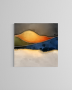 OBRA0227 – 70 x 70 cm