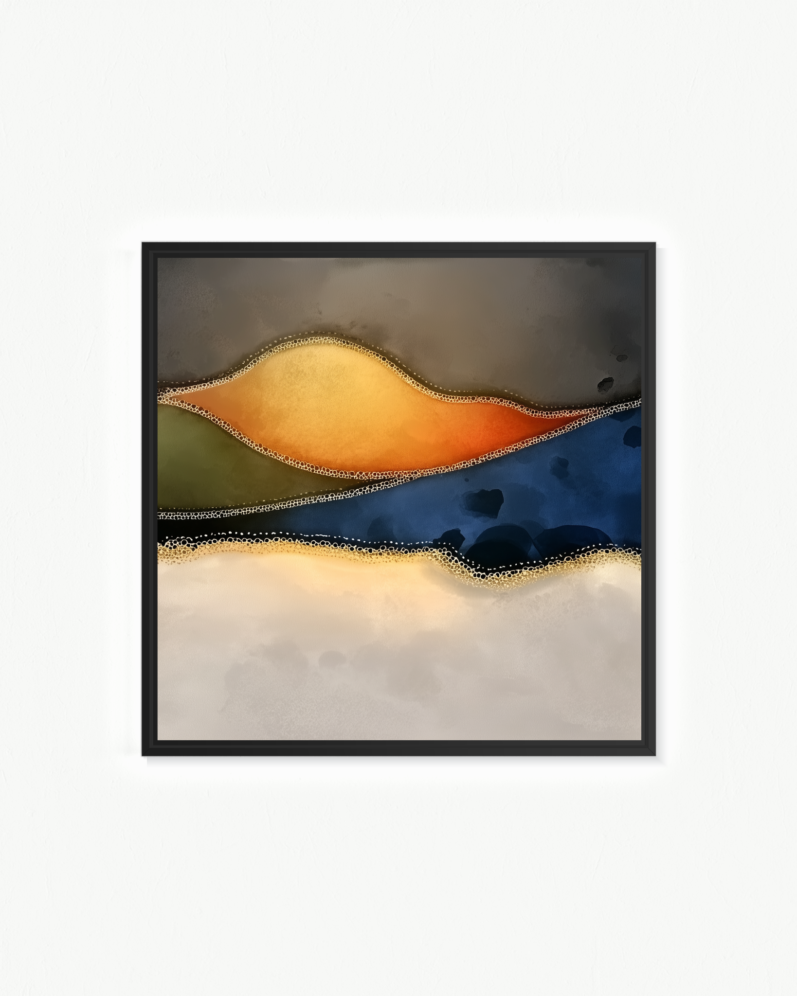 OBRA0227 – 70 x 70 cm