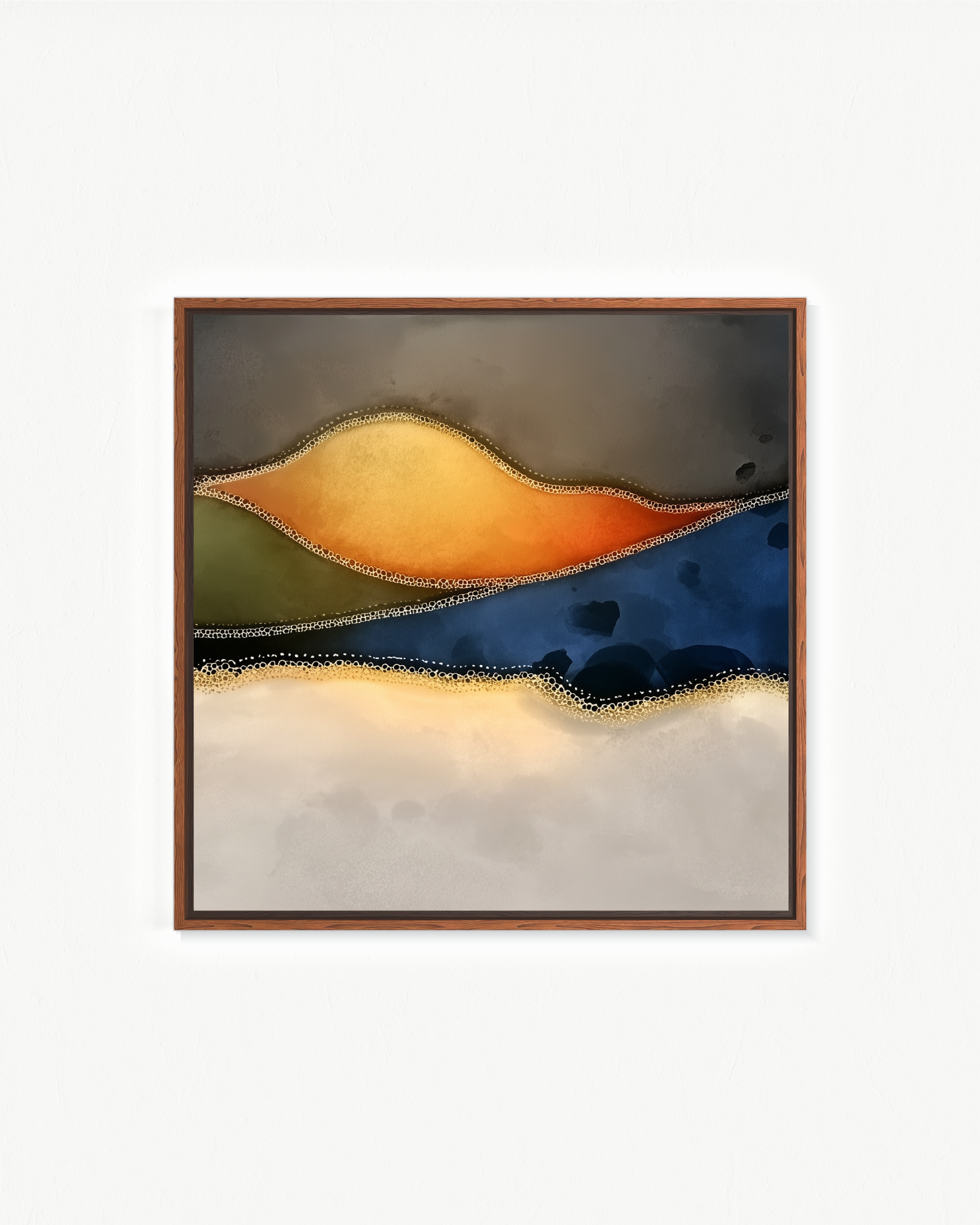 OBRA0227 – 70 x 70 cm