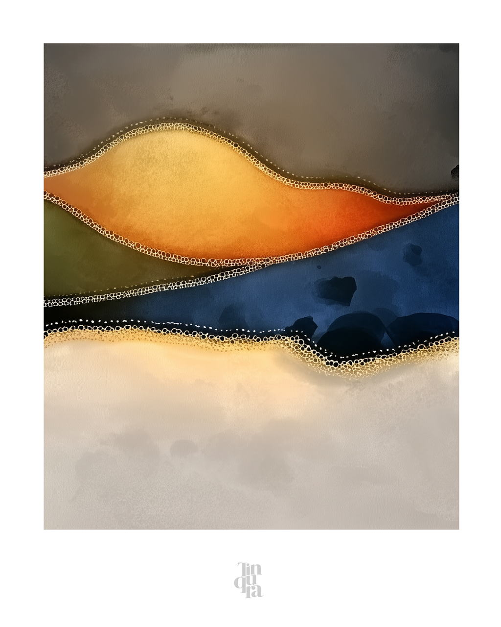 OBRA0227 – 70 x 70 cm