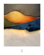 OBRA0227 – 70 x 70 cm